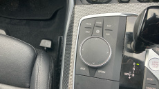 BMW 3 Series 320i M Sport 5dr Step Auto Petrol Estate